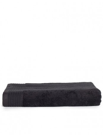 Classic Bath Towel