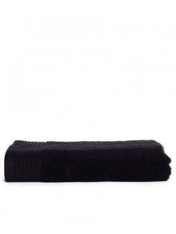 Classic Bath Towel