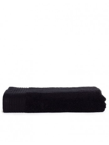 Classic Bath Towel