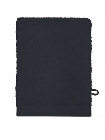 Classic Washcloth