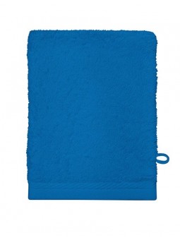 Classic Washcloth