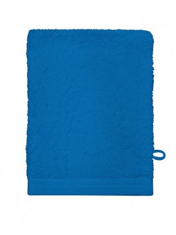 Classic Washcloth