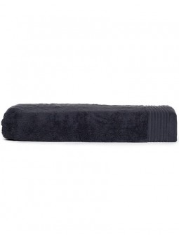Deluxe Beach Towel