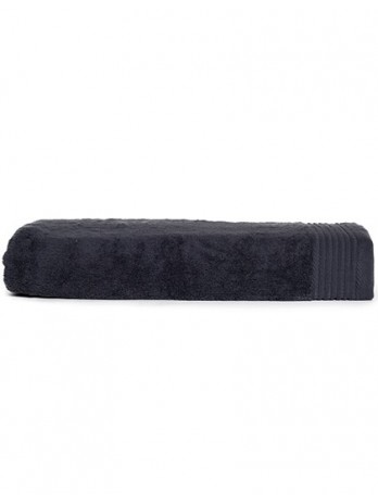 Deluxe Beach Towel