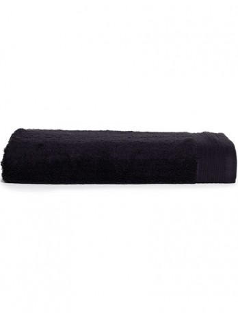 Deluxe Beach Towel