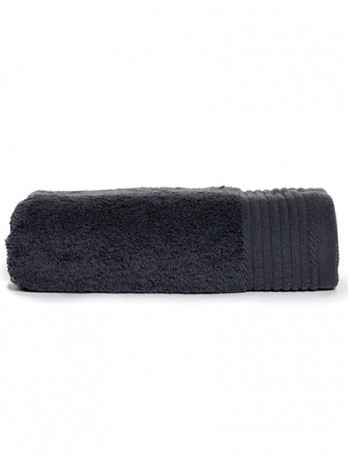 Deluxe Towel 50