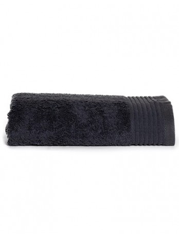 Deluxe Towel 60