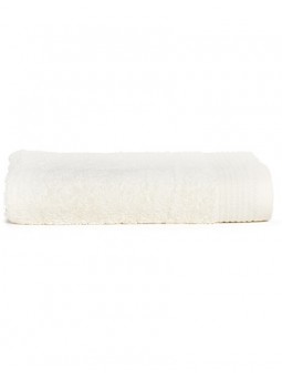Deluxe Bath Towel