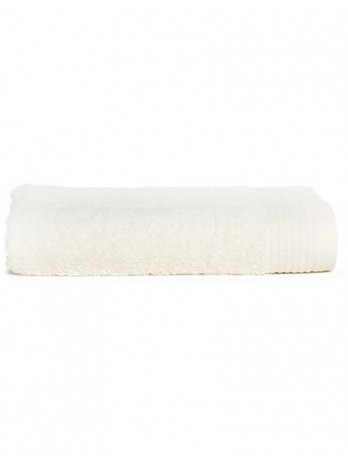 Deluxe Bath Towel