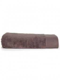 Deluxe Bath Towel