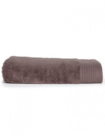 Deluxe Bath Towel