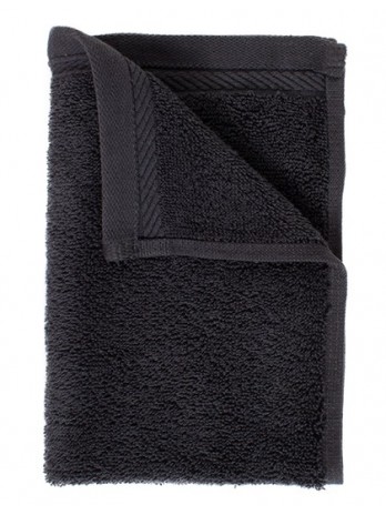 Organic Guest Towel