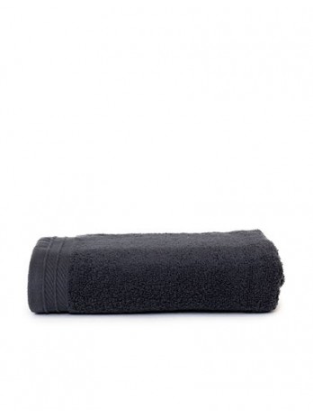 Organic Towel
