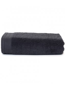 Organic Bath Towel