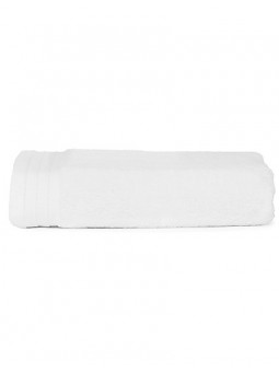 Organic Beach Towel