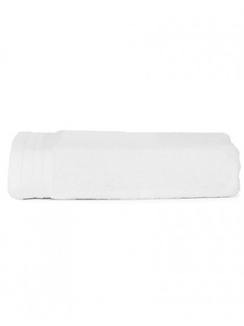 Organic Beach Towel