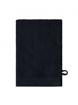 Organic Washcloth