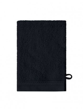 Organic Washcloth