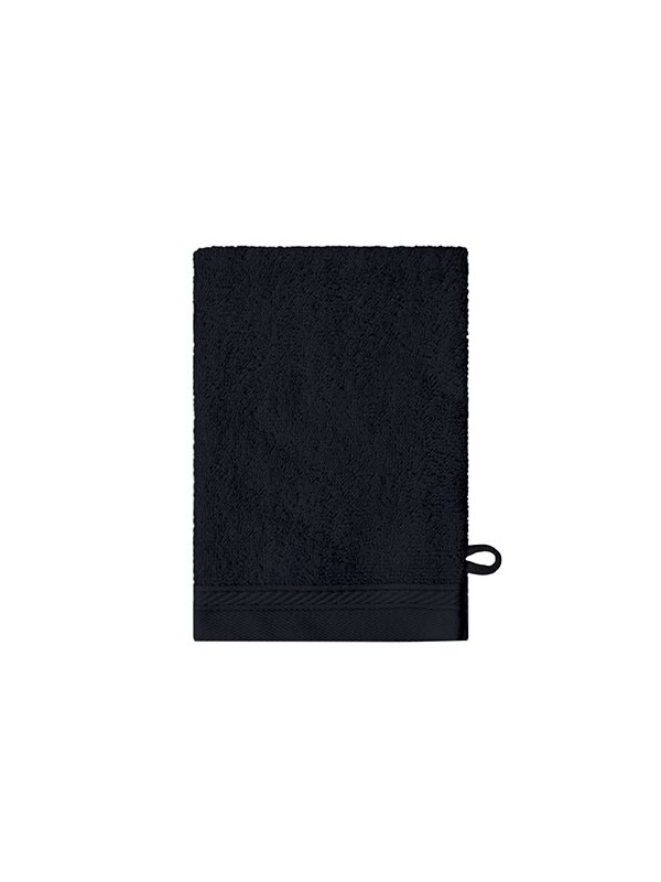 Organic Washcloth