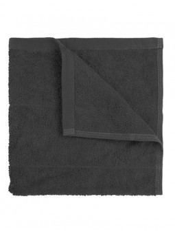 Kitchen Towel