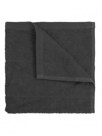 Kitchen Towel