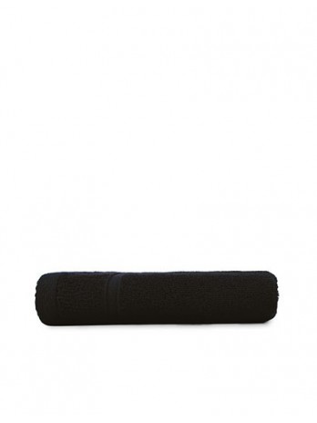 Recycled Classic Towel
