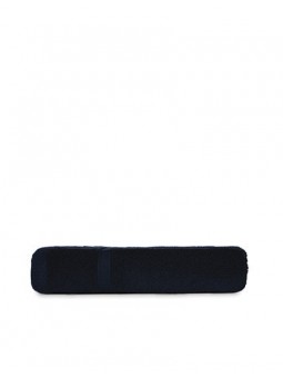 Recycled Classic Towel