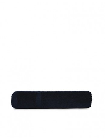 Recycled Classic Towel