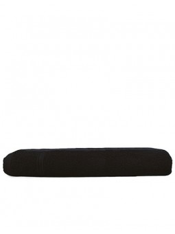 Recycled Classic Beach Towel