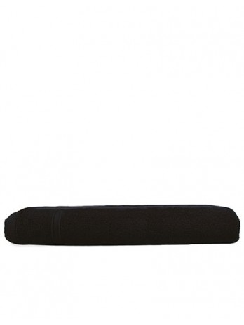 Recycled Classic Beach Towel