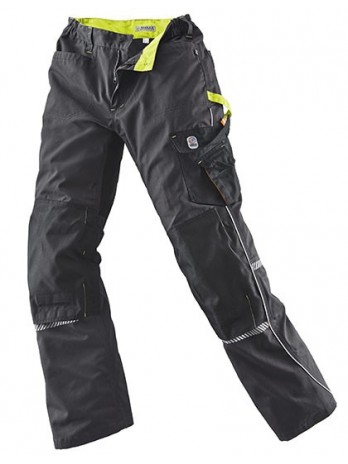Men´s Trousers