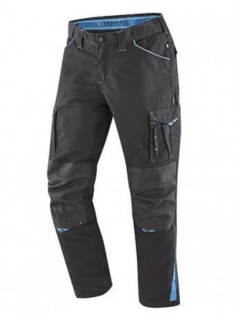 Men´s Work Trousers
