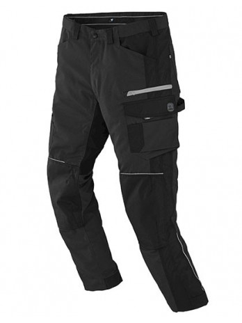 Men´s Work Trousers