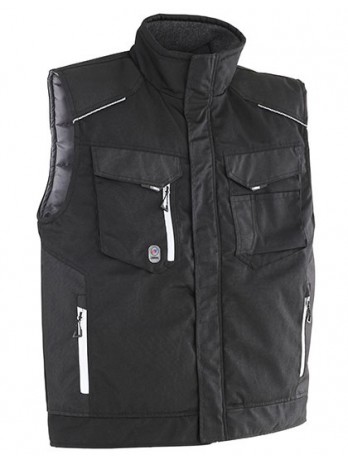 Men´s Work Vest