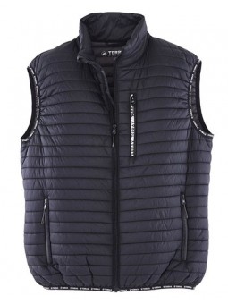 Men´s Quilted Vest