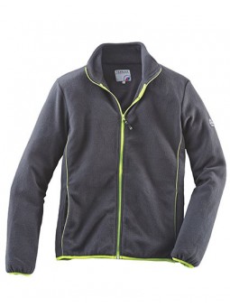 Men´s Professional Fleece...