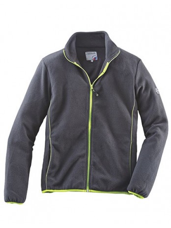 Men´s Professional Fleece Jacket