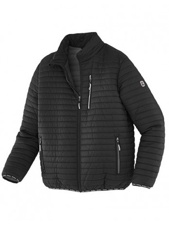 Men´s Quilted Jacket