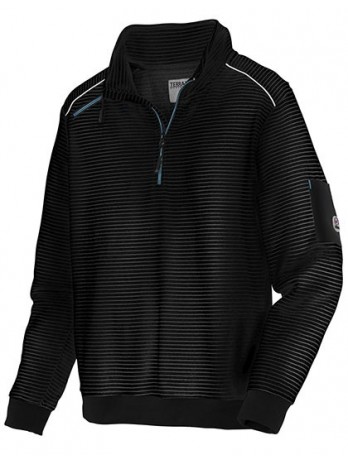 Men´s Knitted Troyer
