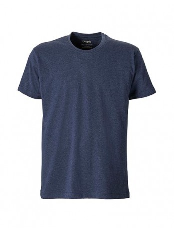 Unisex Short Sleeve T-Shirt