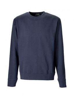 Unisex Crewneck Sweatshirt