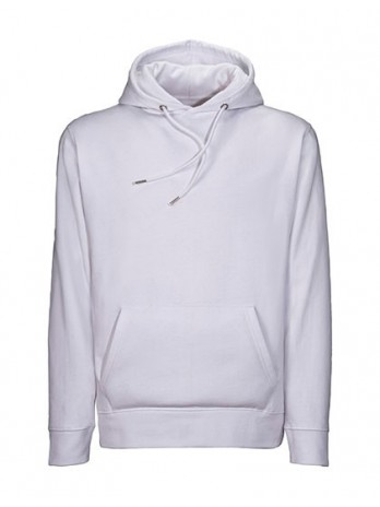Unisex Hooded Sweatshirt
