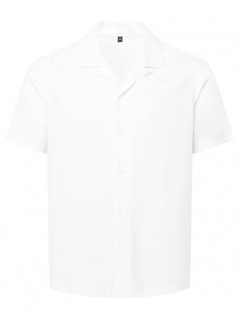 Men´s Shirt
