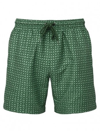 Men´s Swim Shorts