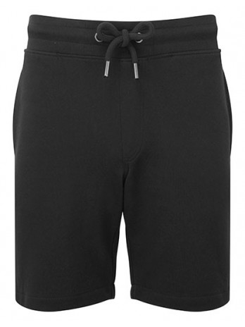Men´s Recycled Jersey Shorts