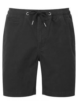 Men´s Drawstring Chino Shorts