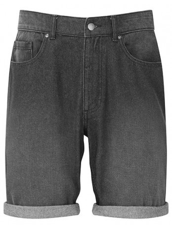 Men´s Denim Shorts