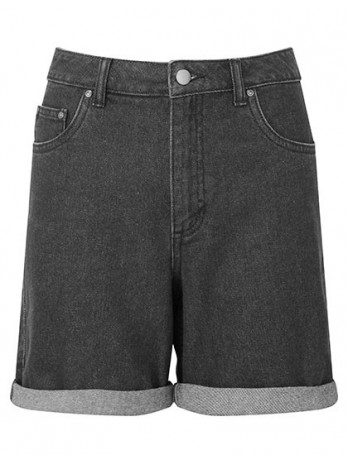 Women´s Denim Shorts