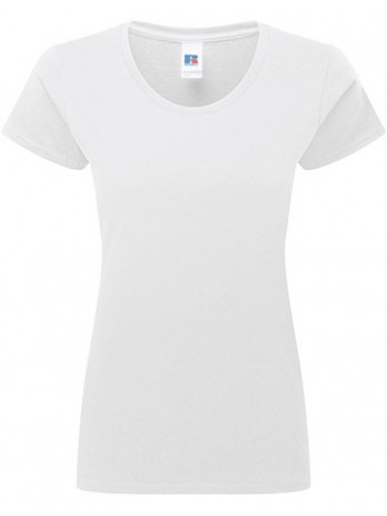 Ladies´ Authentic Classic T