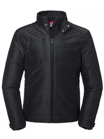 Men´s Cross Jacket